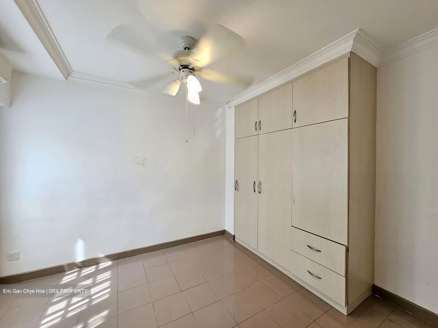 Chancery Grove (D11), Terrace #574330621